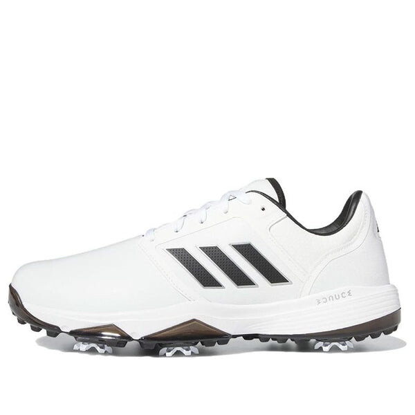 Кроссовки adidas Bounce 3.0 Golf 'White', белый, Белый;серый, Кроссовки adidas Bounce 3.0 Golf 'White', белый
Кроссовки adidas Bounce 3.0 Golf 'White', белый, Белый;серый, Кроссовки adidas Bounce 3.0 Golf 'White', белый