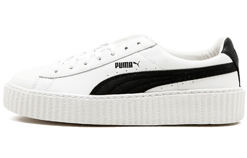 Обувь Puma Rihanna Fenty Skate унисекс
Обувь Puma Rihanna Fenty Skate унисекс
