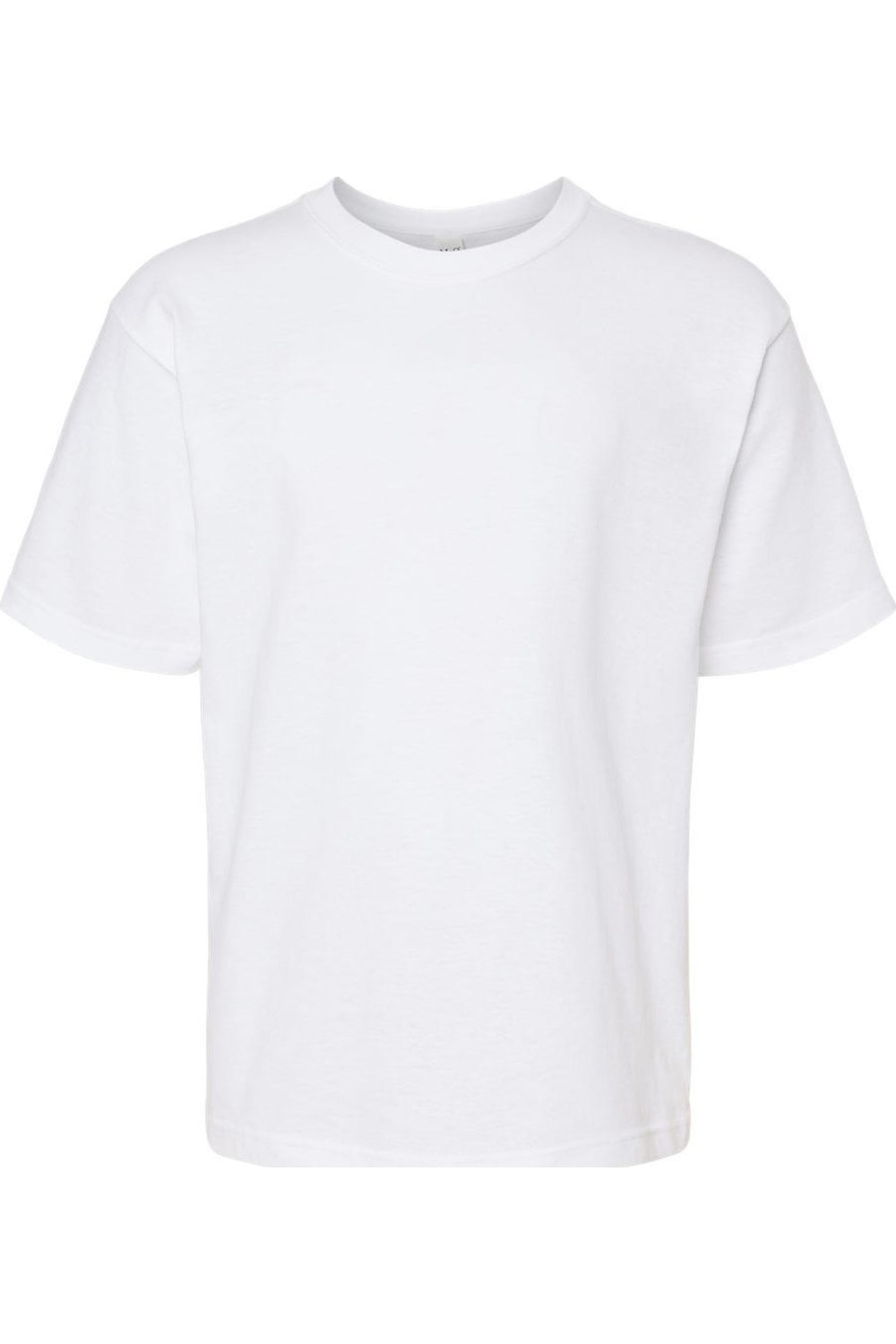 Футболка M&O Youth Gold Soft Touch
Футболка M&O Youth Gold Soft Touch