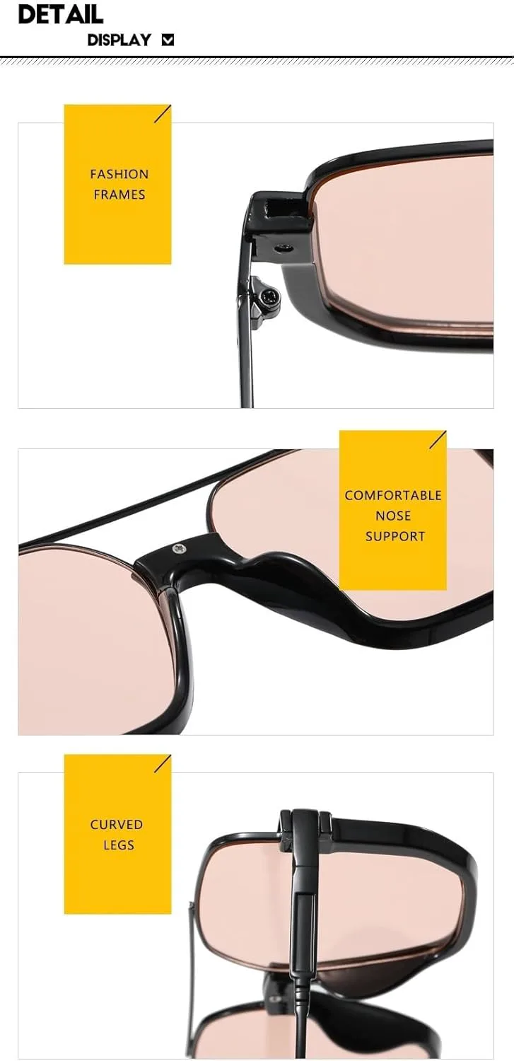 Солнцезащитные очки для женщин с крупной оправой для активного отдыха на природе, с защитой от УФ-излучения UV400, для водителей и за рулем generic, Green
Солнцезащитные очки для женщин с крупной оправой для активного отдыха на природе, с защитой от УФ-излучения UV400, для водителей и за рулем generic, Green