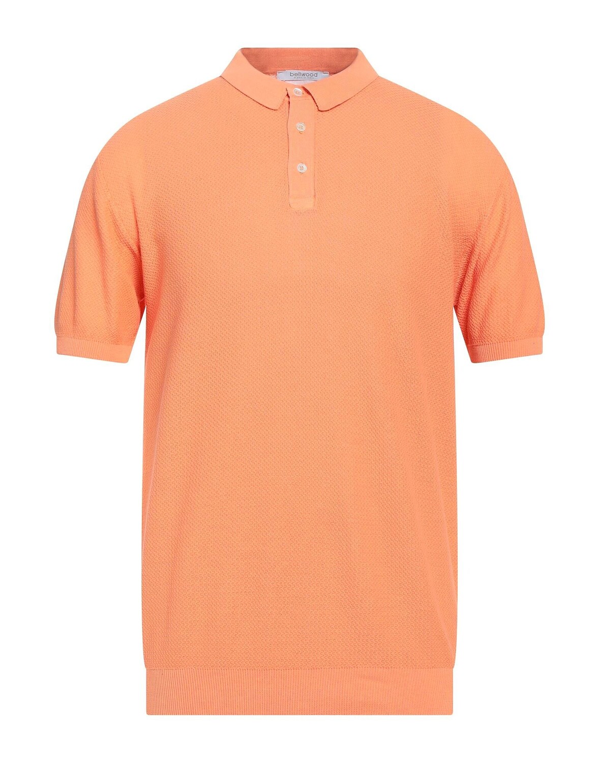 Свитер Bellwood, коралл
Свитер Bellwood, коралл