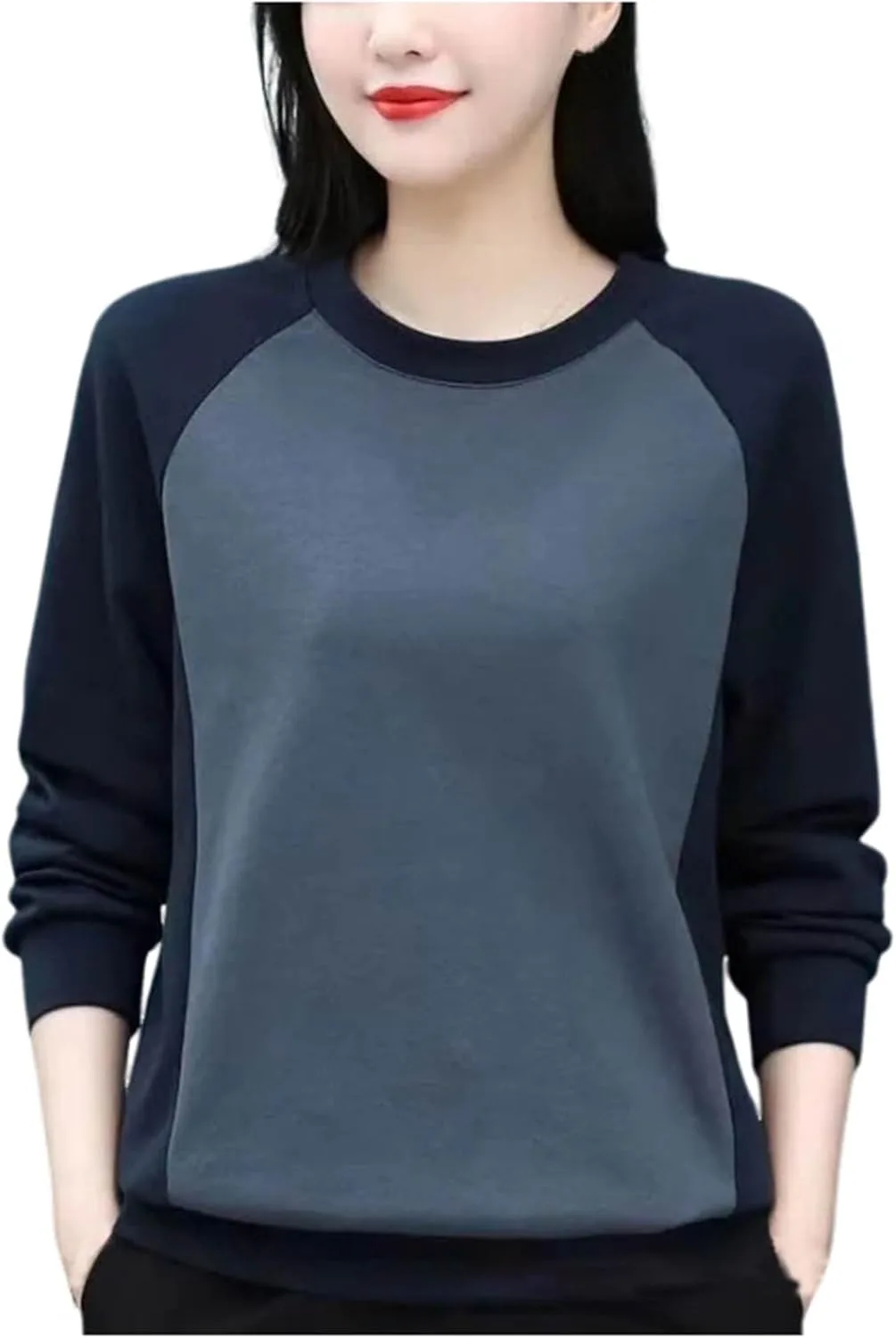 Термобелье для женщин с длинным рукавом и воротником-гольф Furundly
Термобелье для женщин с длинным рукавом и воротником-гольф Furundly