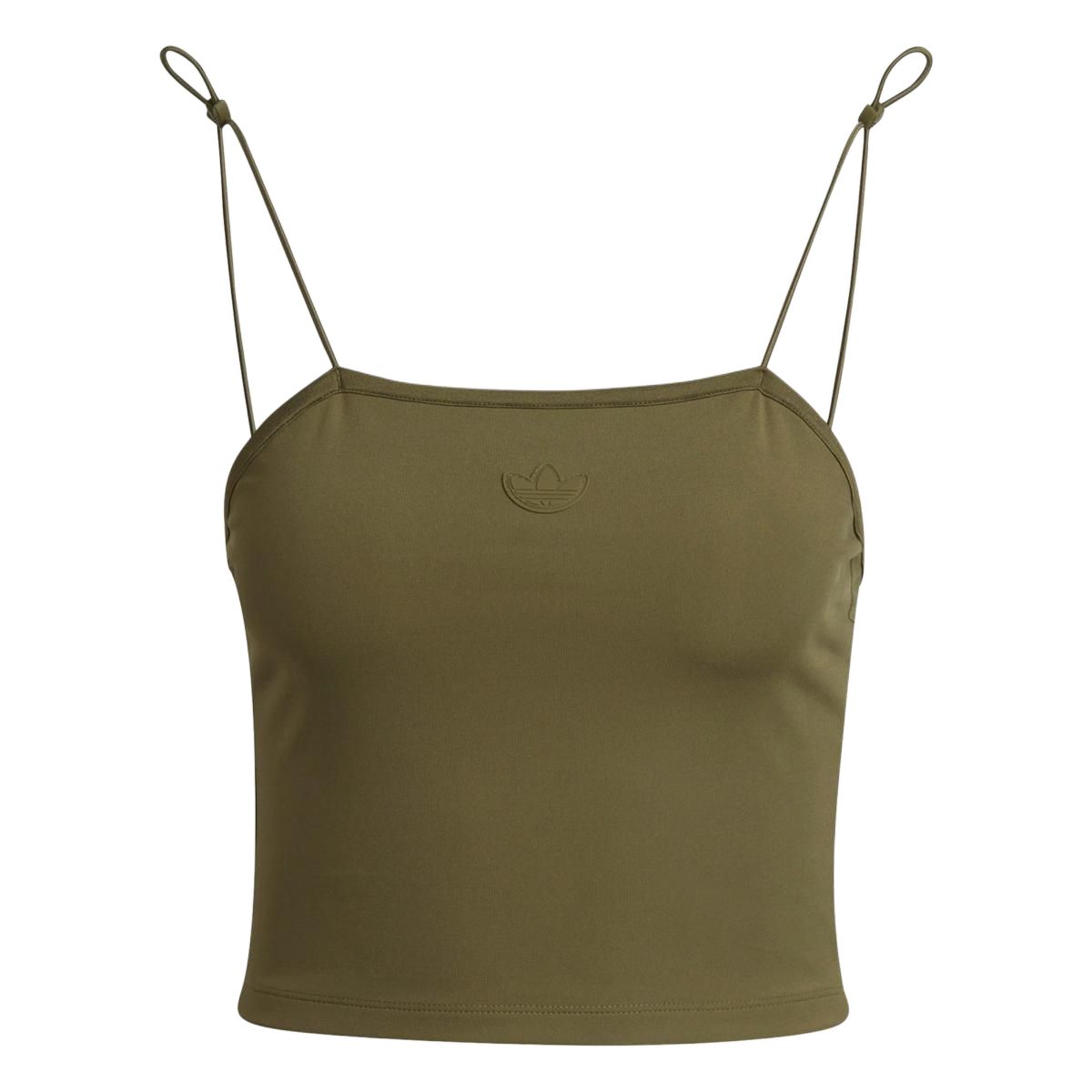 Камзол Europe Version женский Adidas Originals, зеленый
Камзол Europe Version женский Adidas Originals, зеленый