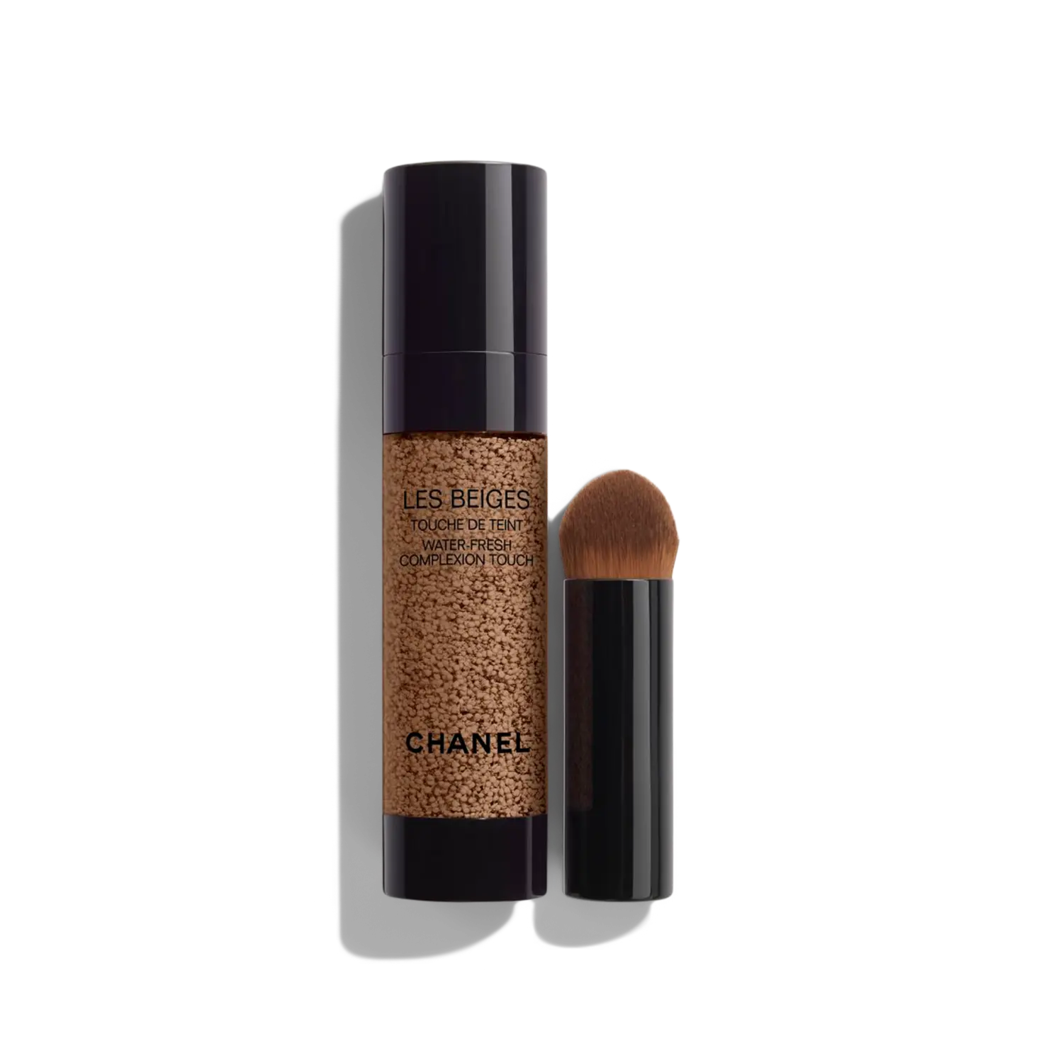 Консилер LES BEIGES Water-Fresh Complexion Touch CHANEL, B40
Консилер LES BEIGES Water-Fresh Complexion Touch CHANEL, B40