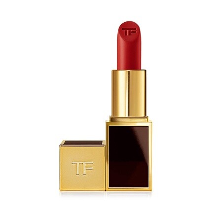Tom Ford Boys & Girls Lip Color Stick 0,07 унции #07 Губная помада Dylan
Tom Ford Boys & Girls Lip Color Stick 0,07 унции #07 Губная помада Dylan
