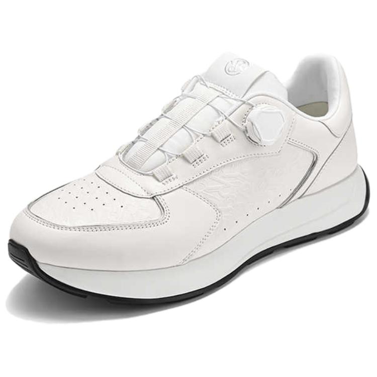 RARE Низкие повседневные туфли мужские белые
RARE Низкие повседневные туфли мужские белые