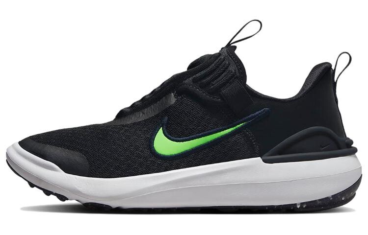 Кроссовки Nike E-Series 1.0 для женщин, Black
Кроссовки Nike E-Series 1.0 для женщин, Black