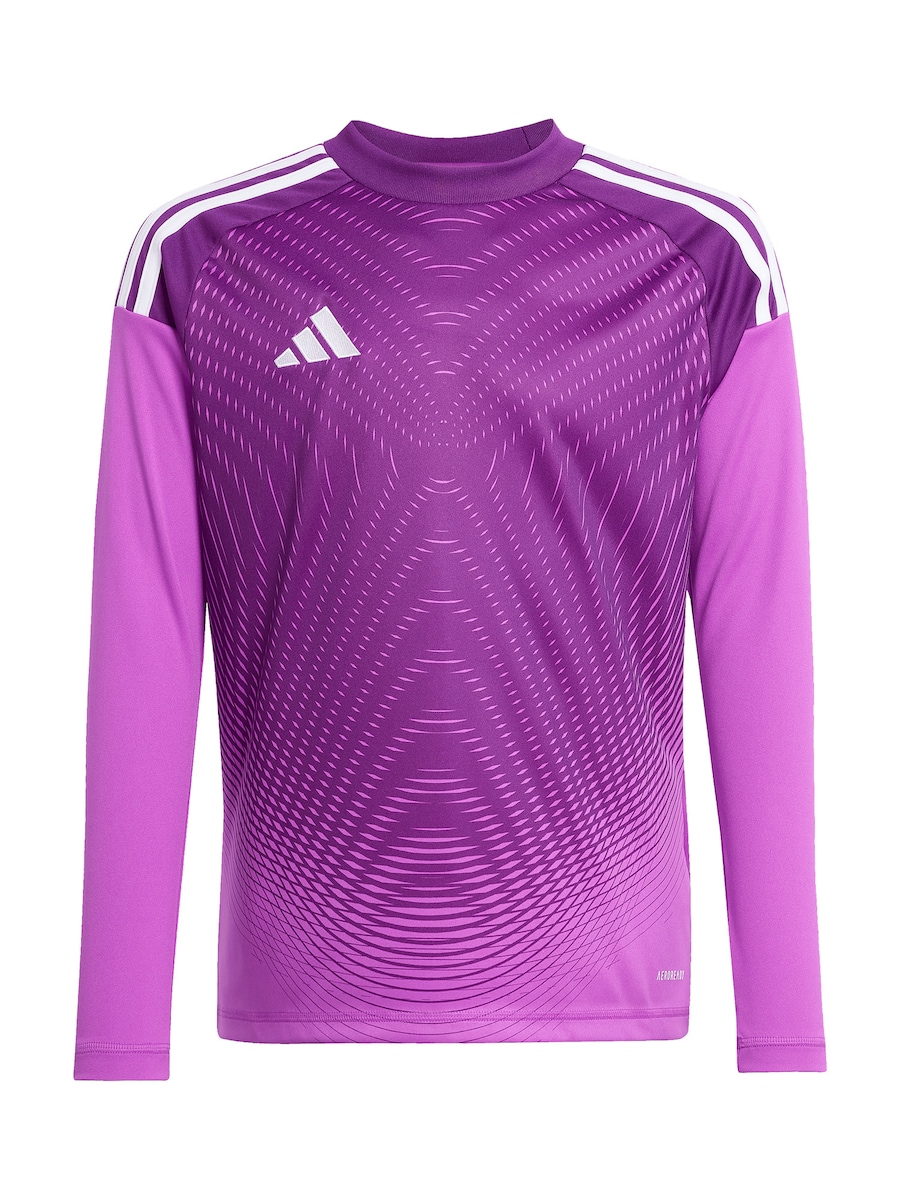 Футболка Performance ADIDAS PERFORMANCE Tiro 25 Competition, Purple/Orchid, Фиолетовый, Футболка Performance ADIDAS PERFORMANCE Tiro 25 Competition, Purple/Orchid
Футболка Performance ADIDAS PERFORMANCE Tiro 25 Competition, Purple/Orchid, Фиолетовый, Футболка Performance ADIDAS PERFORMANCE Tiro 25 Competition, Purple/Orchid