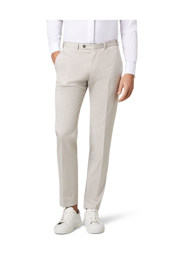 Брюки Франко Digel, бежевый
Брюки Франко Digel, бежевый