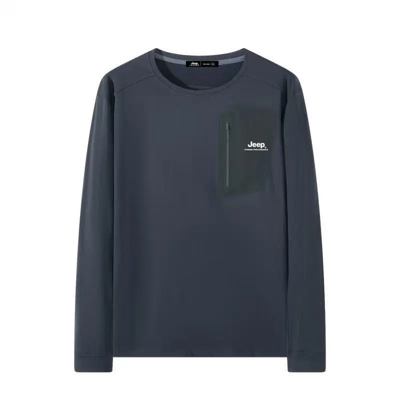 Пижама Polo Unisex из коллекции Luxury Cowboy Jeep, серый
Пижама Polo Unisex из коллекции Luxury Cowboy Jeep, серый
