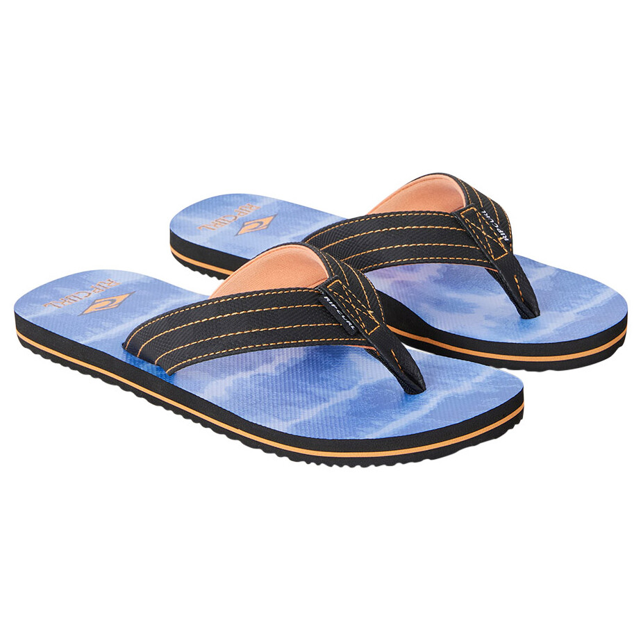 Сандалии Rip Curl Kid's Ripper Open Toe, цвет Blue/Orange, Серый, Сандалии Rip Curl Kid's Ripper Open Toe, цвет Blue/Orange
Сандалии Rip Curl Kid's Ripper Open Toe, цвет Blue/Orange, Серый, Сандалии Rip Curl Kid's Ripper Open Toe, цвет Blue/Orange