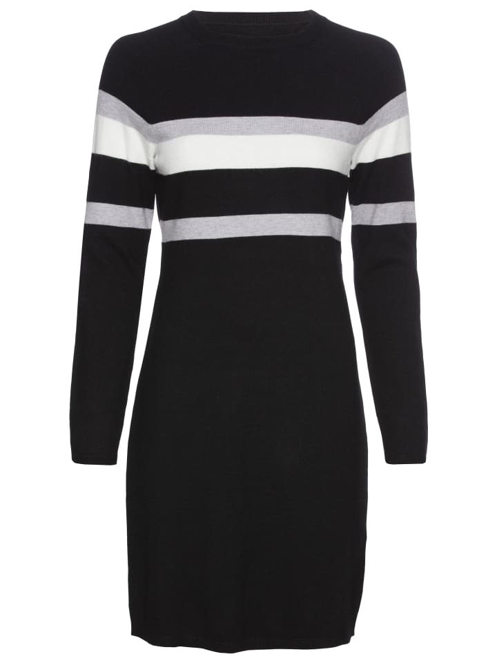 Короткое платье Laura Scott
Короткое платье Laura Scott