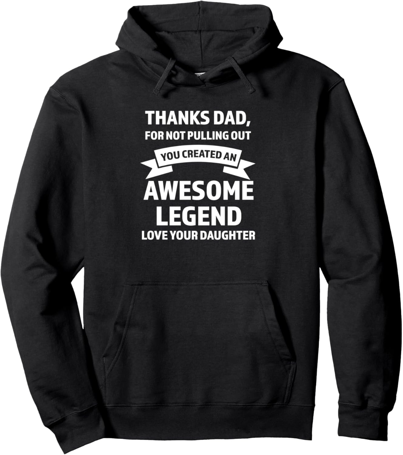 Футбольная мама, как обычная мама-футболистка, толстовка Soccer Player Gift Idea, черный
Футбольная мама, как обычная мама-футболистка, толстовка Soccer Player Gift Idea, черный