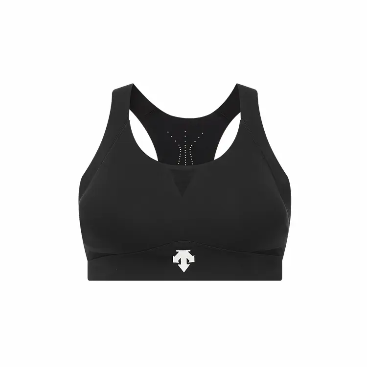 DESCENTE Женское спортивное белье Training Collection
DESCENTE Женское спортивное белье Training Collection