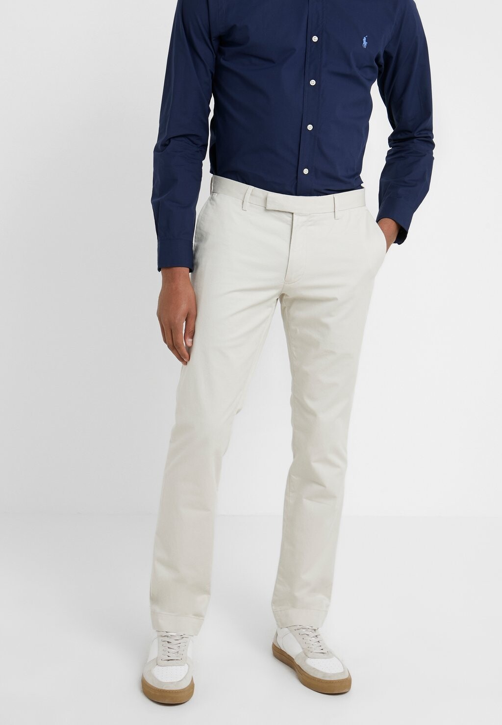 Чинос БРЮКИ НА ПЛОСКОЙ ПЛАНЕ Polo Ralph Lauren, песочный, Бежевый, Чинос БРЮКИ НА ПЛОСКОЙ ПЛАНЕ Polo Ralph Lauren, песочный
Чинос БРЮКИ НА ПЛОСКОЙ ПЛАНЕ Polo Ralph Lauren, песочный, Бежевый, Чинос БРЮКИ НА ПЛОСКОЙ ПЛАНЕ Polo Ralph Lauren, песочный