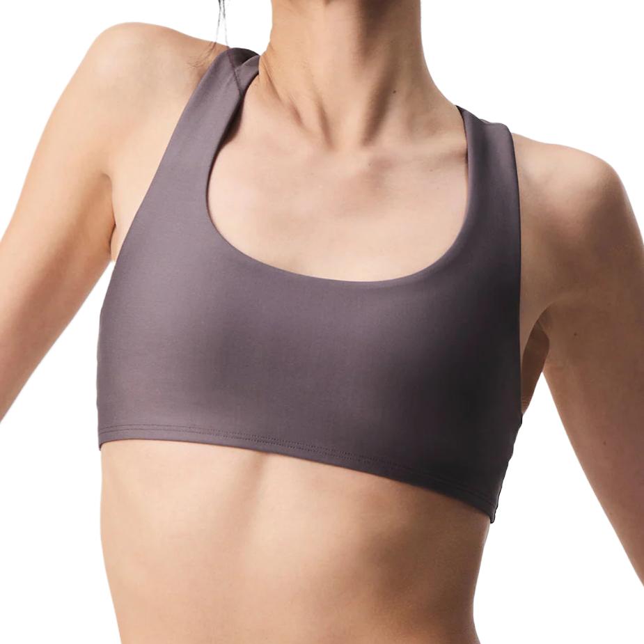 Alo Yoga Спортивное нижнее белье для женщин
Alo Yoga Спортивное нижнее белье для женщин