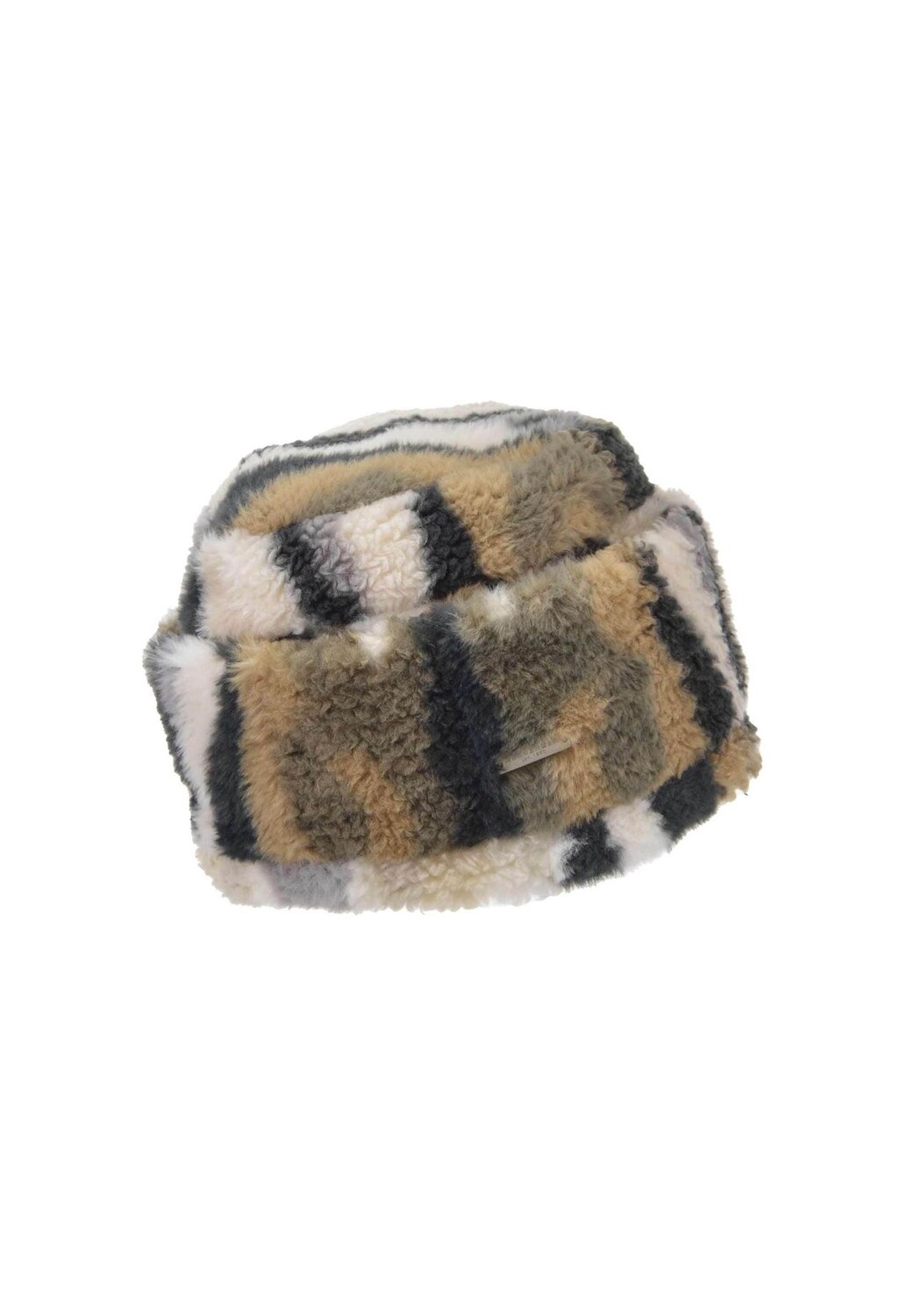 Шубка из искусственного меха 19086-0 SEEBERGER, цвет Nutria Oliv One Size
Шубка из искусственного меха 19086-0 SEEBERGER, цвет Nutria Oliv One Size