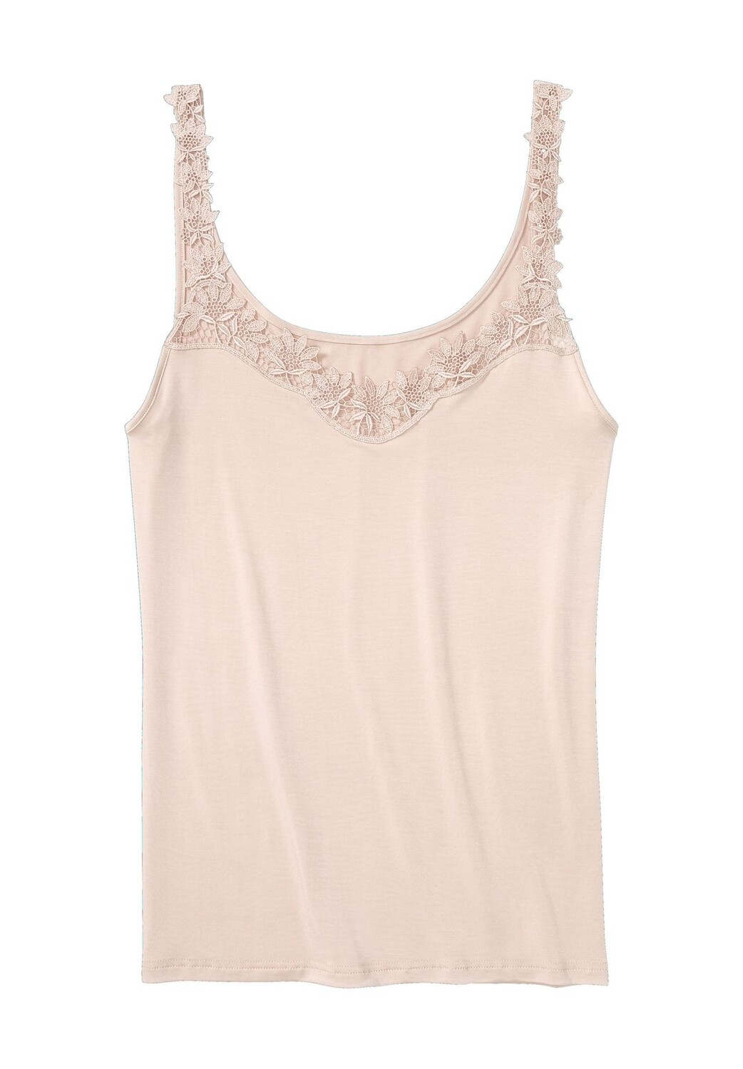 Женская кружевная майка без рукавов Serena Sylvia Speidel., цвет Honey
Женская кружевная майка без рукавов Serena Sylvia Speidel., цвет Honey
