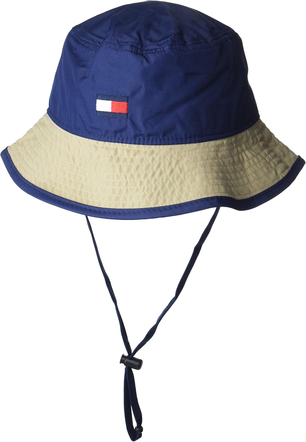 Мужская панама Tommy Hilfiger, Sky Captain / Stone
Мужская панама Tommy Hilfiger, Sky Captain / Stone