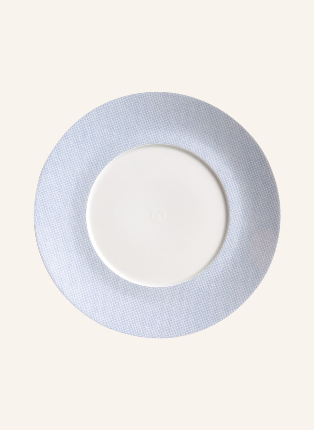Тарелка Gourmet, космополитическая сетка, диаметр: 28 см. Meissen Porzellan-Manufaktur, белый
Тарелка Gourmet, космополитическая сетка, диаметр: 28 см. Meissen Porzellan-Manufaktur, белый