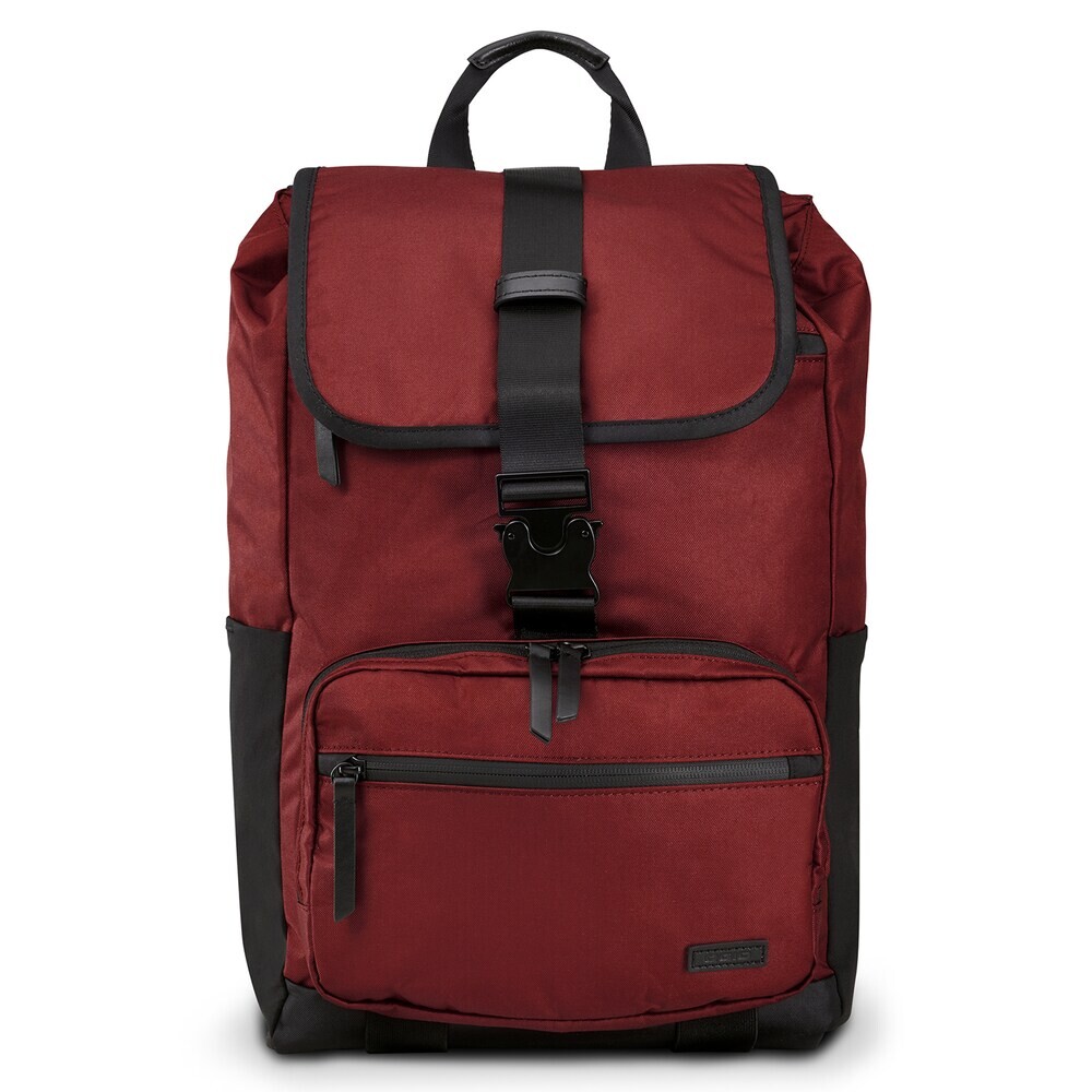 Рюкзак Ogio Xix 20, красный
Рюкзак Ogio Xix 20, красный