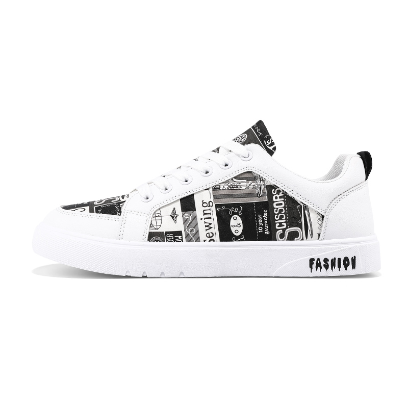 Булл Чарм Легкие и износостойкие низкие скейтерские кроссовки мужские, белый желтый
Булл Чарм Легкие и износостойкие низкие скейтерские кроссовки мужские, белый желтый