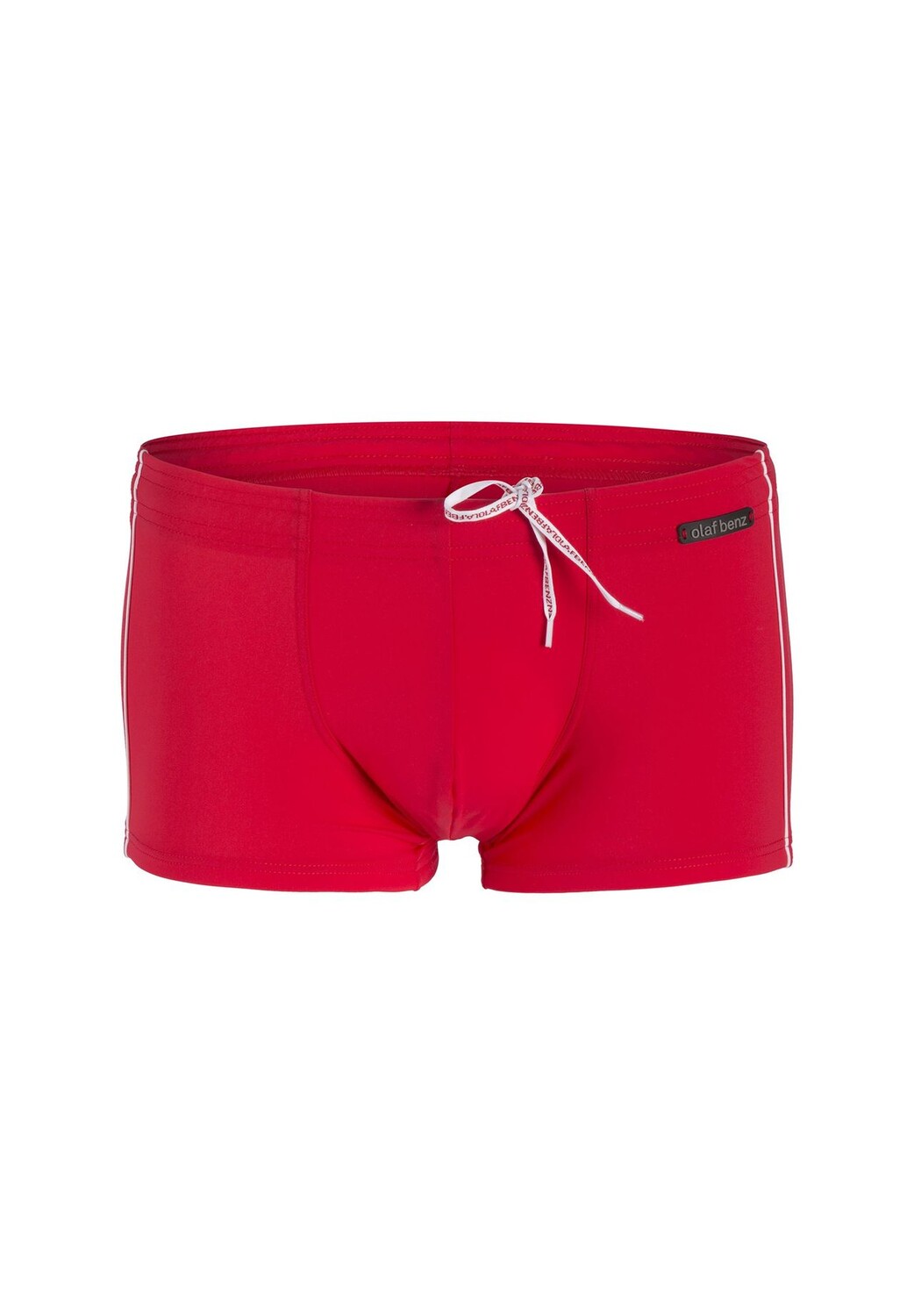 Шорты для плавания BLU1200 пляжные брюки Olaf benz, цвет Lips
Шорты для плавания BLU1200 пляжные брюки Olaf benz, цвет Lips