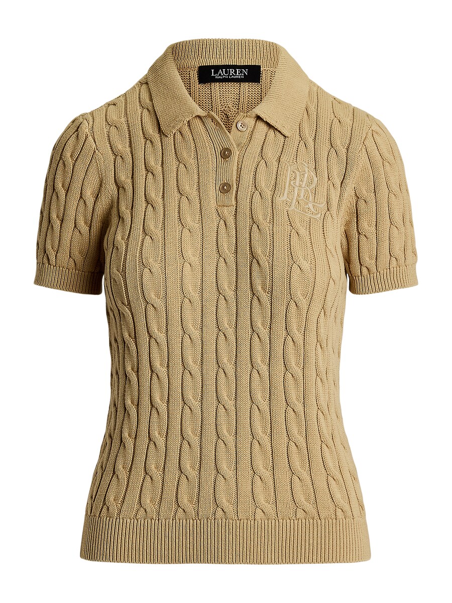 Свитер Lauren Ralph Lauren Petite NATRISSA, хаки
Свитер Lauren Ralph Lauren Petite NATRISSA, хаки