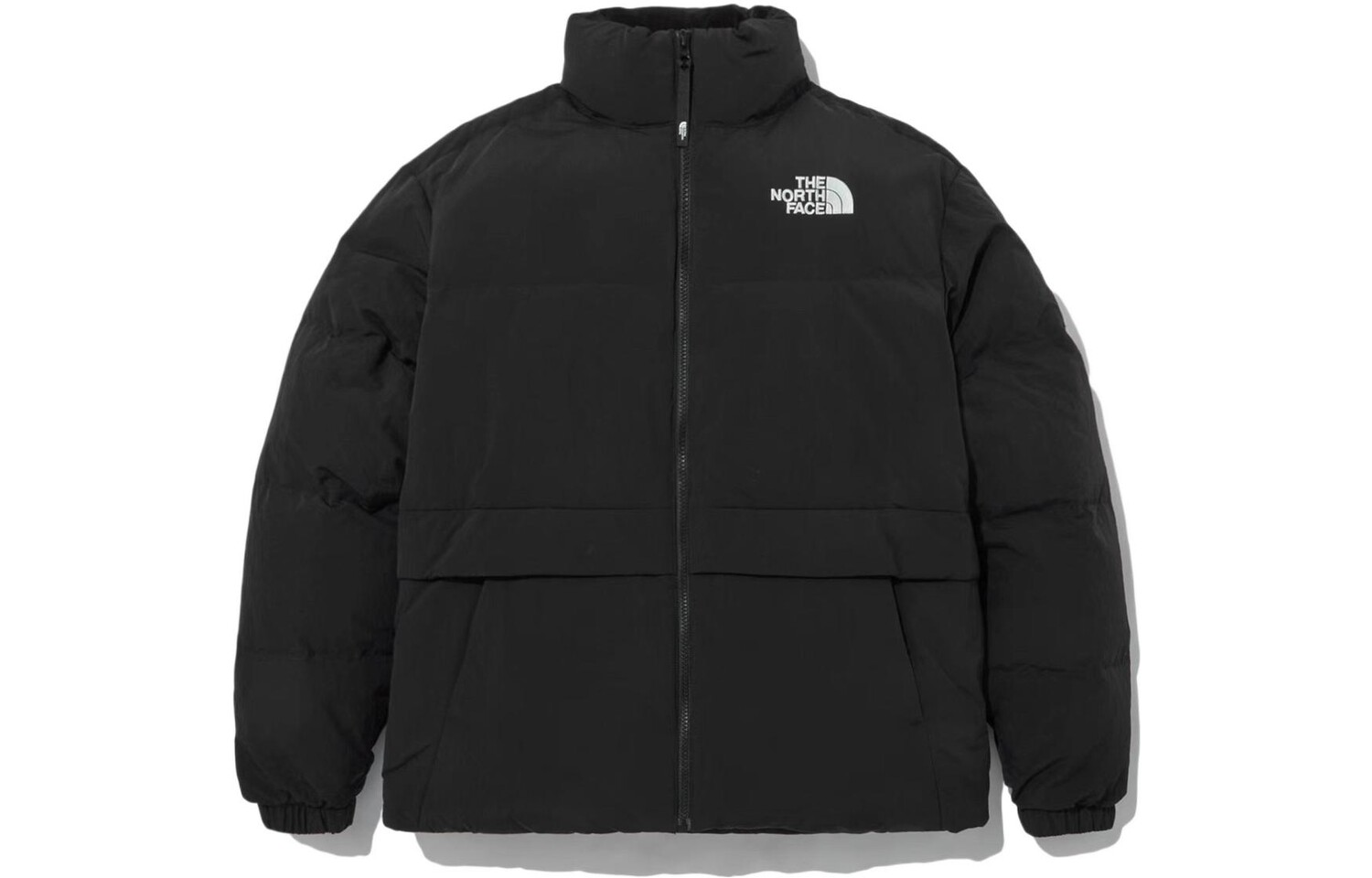 Пуховик унисекс THE NORTH FACE, цвет Black, Черный, Пуховик унисекс THE NORTH FACE, цвет Black
Пуховик унисекс THE NORTH FACE, цвет Black, Черный, Пуховик унисекс THE NORTH FACE, цвет Black