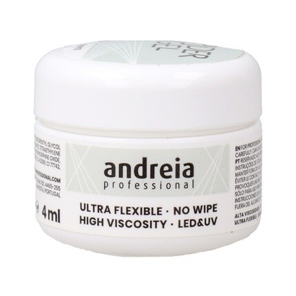 Гель-паук 01 Нейл-арт Andreia
Гель-паук 01 Нейл-арт Andreia