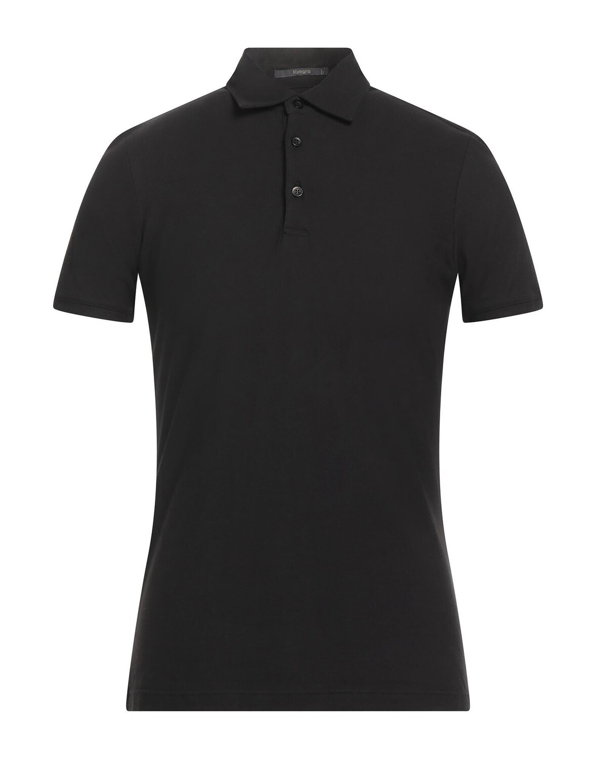 рубашки поло Kangra, черный
рубашки поло Kangra, черный
