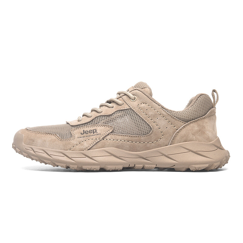 Кроссовки мужские низкие CAMEL Jeep
Кроссовки мужские низкие CAMEL Jeep