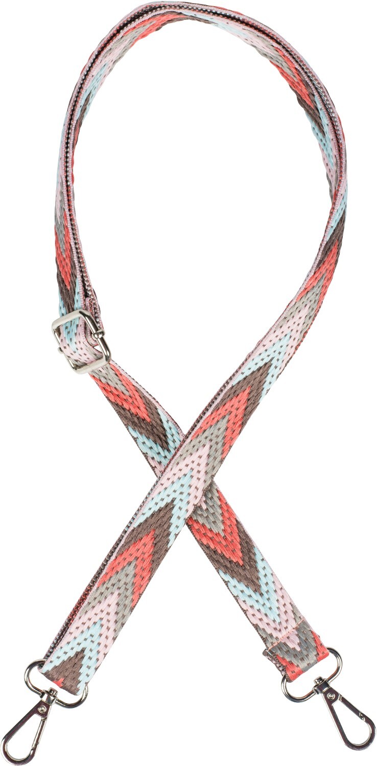 Сумка через плечо styleBREAKER Wechsel Taschengurt, цвет Grau-Türkis-Rose, Розовый, Сумка через плечо styleBREAKER Wechsel Taschengurt, цвет Grau-Türkis-Rose
Сумка через плечо styleBREAKER Wechsel Taschengurt, цвет Grau-Türkis-Rose, Розовый, Сумка через плечо styleBREAKER Wechsel Taschengurt, цвет Grau-Türkis-Rose