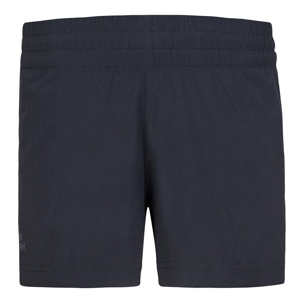 Шорты Hannah Paloma, серый
Шорты Hannah Paloma, серый