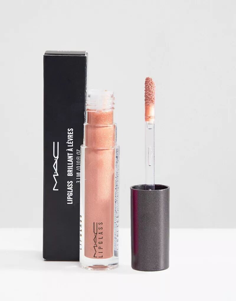 MAC – Губная помада – Beaux, Коричневый, MAC – Губная помада – Beaux
MAC – Губная помада – Beaux, Коричневый, MAC – Губная помада – Beaux