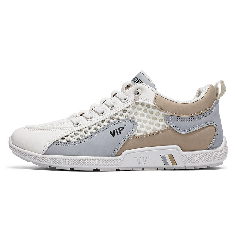 Кеды мужские, обувь для скейтбординга низкая Bull Charm, бежевый/серый
Кеды мужские, обувь для скейтбординга низкая Bull Charm, бежевый/серый