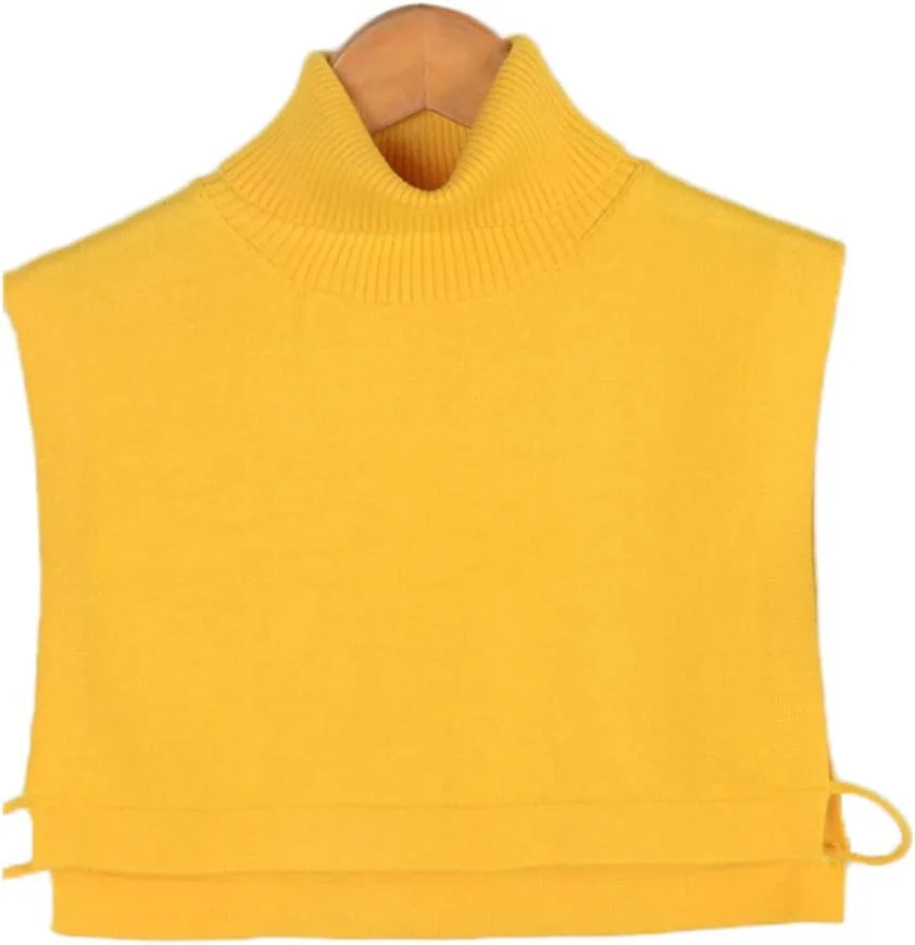 Vpang зимний вязаный водолазный воротник Retzjorv
Vpang зимний вязаный водолазный воротник Retzjorv