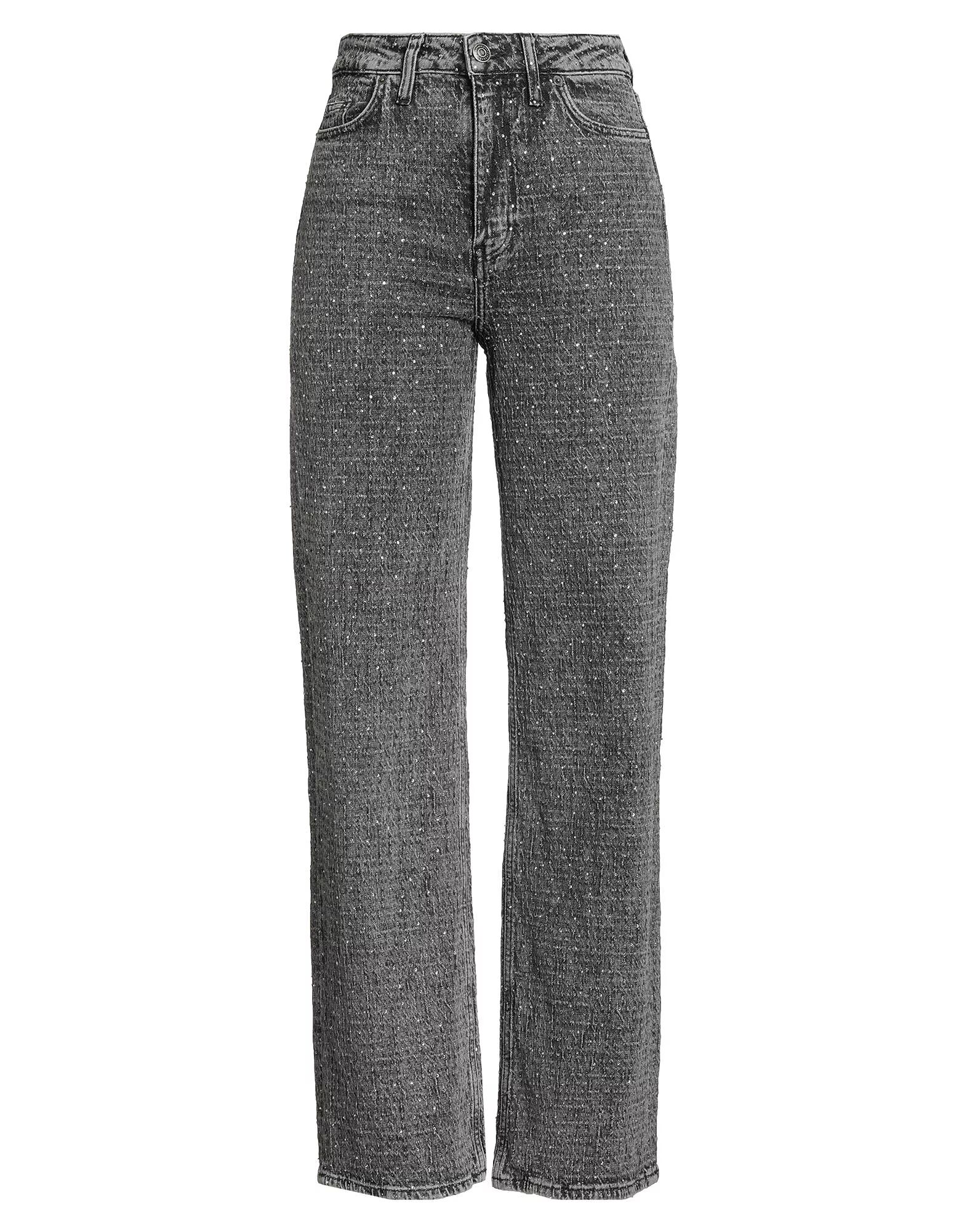 Джинсы Maje, серый
Джинсы Maje, серый
