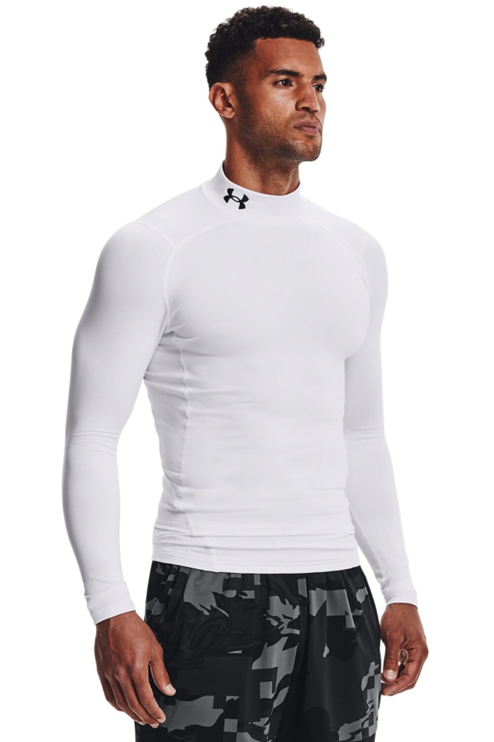 Черная многослойная футболка Cold Gear Base Under Armour, белый, Черный, Черная многослойная футболка Cold Gear Base Under Armour, белый
Черная многослойная футболка Cold Gear Base Under Armour, белый, Черный, Черная многослойная футболка Cold Gear Base Under Armour, белый