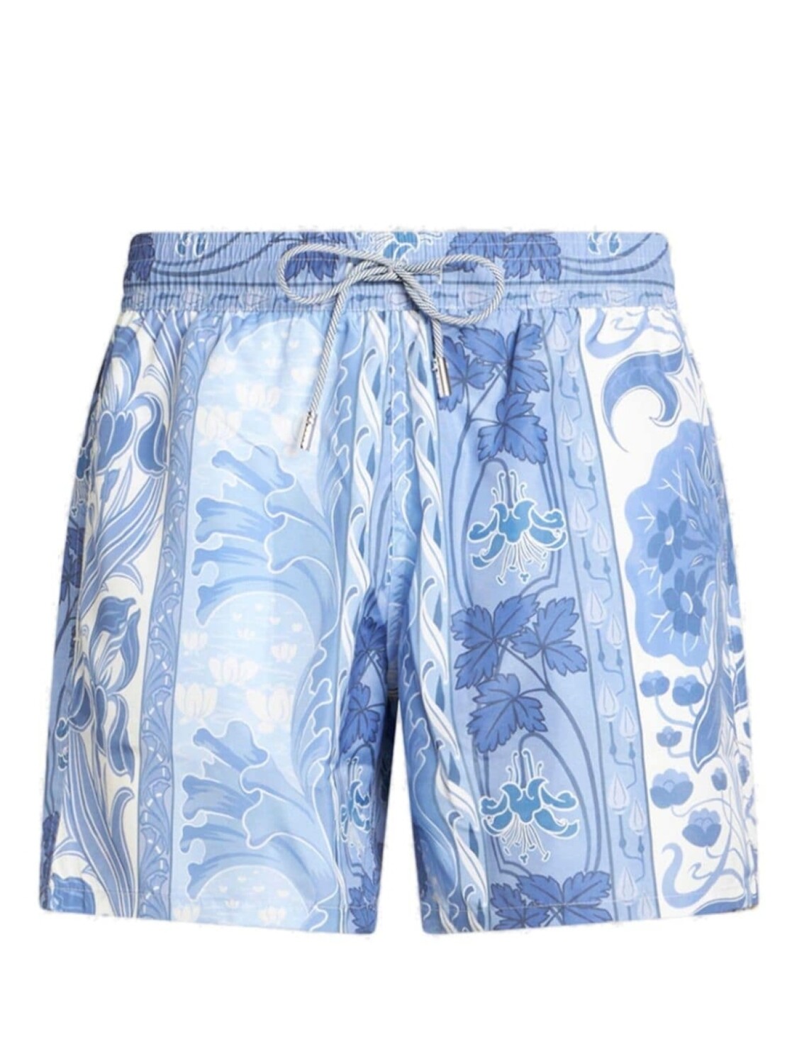 ETRO плавки-шорты с графичным принтом, синий
ETRO плавки-шорты с графичным принтом, синий