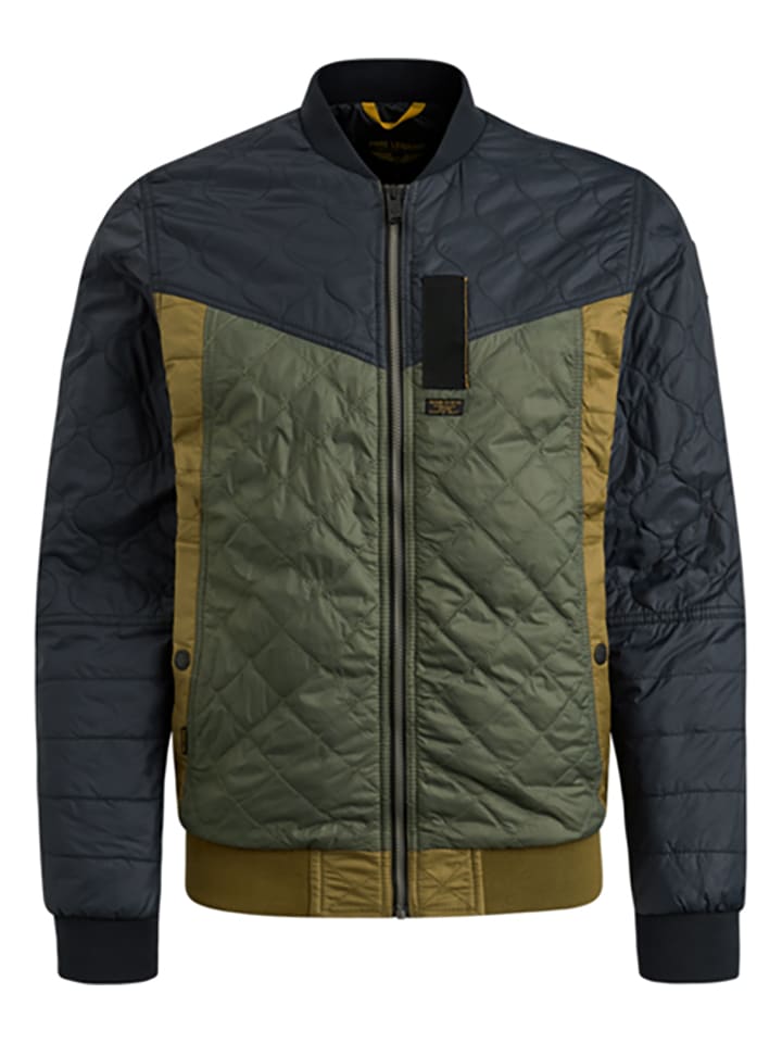 Куртка PME Legend, цвет dunkelblau/khaki, Хаки, Куртка PME Legend, цвет dunkelblau/khaki
Куртка PME Legend, цвет dunkelblau/khaki, Хаки, Куртка PME Legend, цвет dunkelblau/khaki