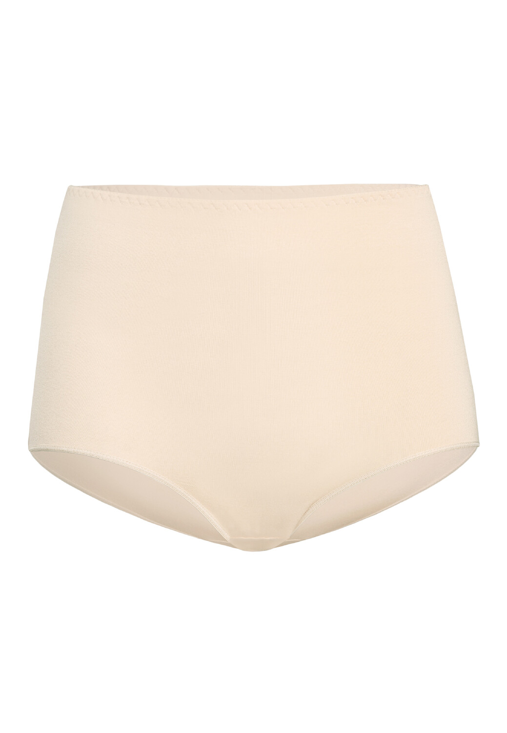 Трусы Teyli Mid Rise Bambus für Frauen Simi, бежевый
Трусы Teyli Mid Rise Bambus für Frauen Simi, бежевый