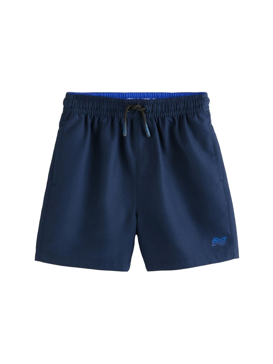 Шорты для серфинга Next, темно-синий
Шорты для серфинга Next, темно-синий
