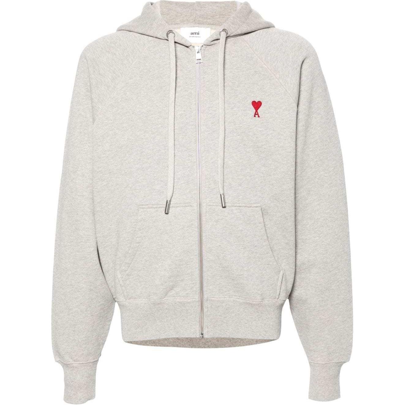 Ами Парис Ами Де Кёр вышитый хлопковый худи AMIPARIS, Хизер Грей, Красный, Ами Парис Ами Де Кёр вышитый хлопковый худи AMIPARIS, Хизер Грей
Ами Парис Ами Де Кёр вышитый хлопковый худи AMIPARIS, Хизер Грей, Красный, Ами Парис Ами Де Кёр вышитый хлопковый худи AMIPARIS, Хизер Грей