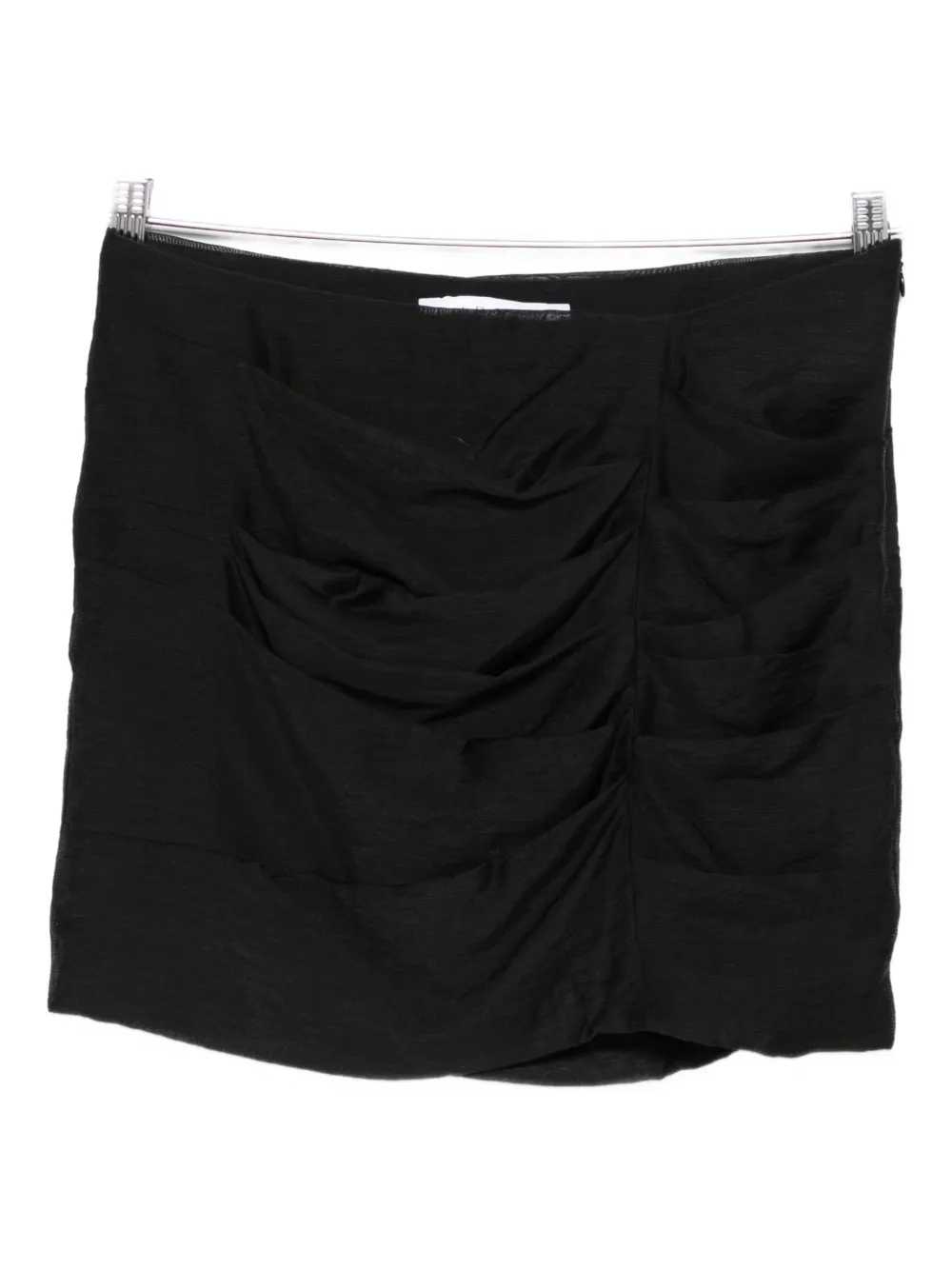 Юбка Naella Iro, черный
Юбка Naella Iro, черный