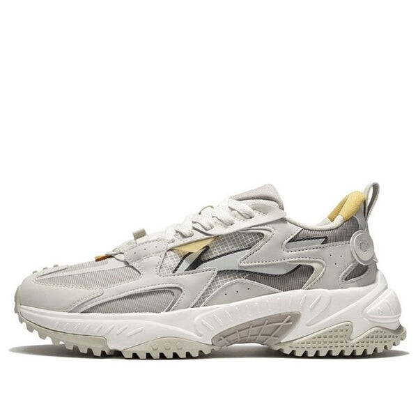 Кроссовки юэчуань Li-Ning, серый
Кроссовки юэчуань Li-Ning, серый