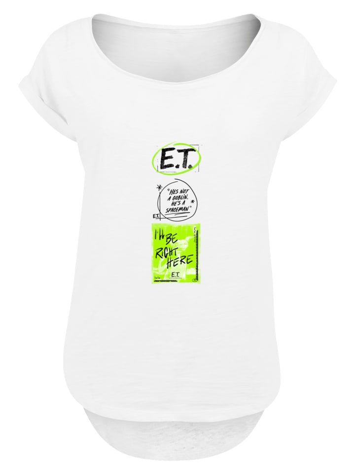 Удлиненная футболка ET унисекс Он космонавт белого цвета F4NT4STIC, Белый, Удлиненная футболка ET унисекс Он космонавт белого цвета F4NT4STIC
Удлиненная футболка ET унисекс Он космонавт белого цвета F4NT4STIC, Белый, Удлиненная футболка ET унисекс Он космонавт белого цвета F4NT4STIC