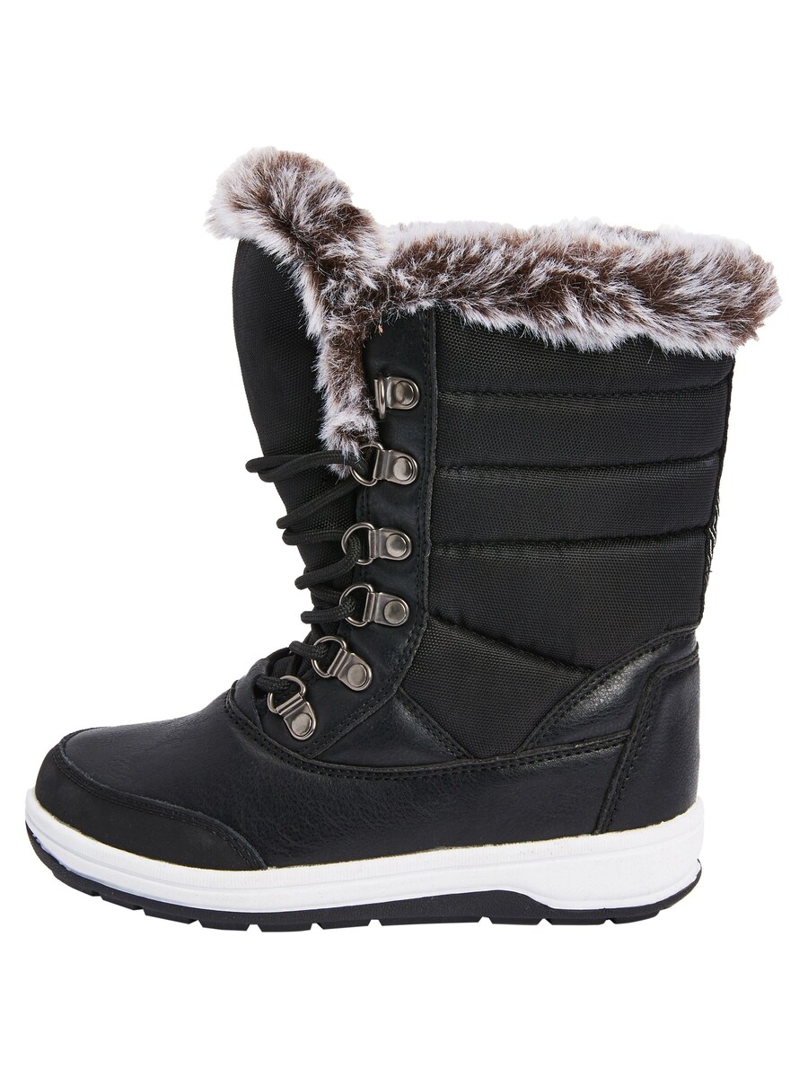 Ботинки Next, черный
Ботинки Next, черный