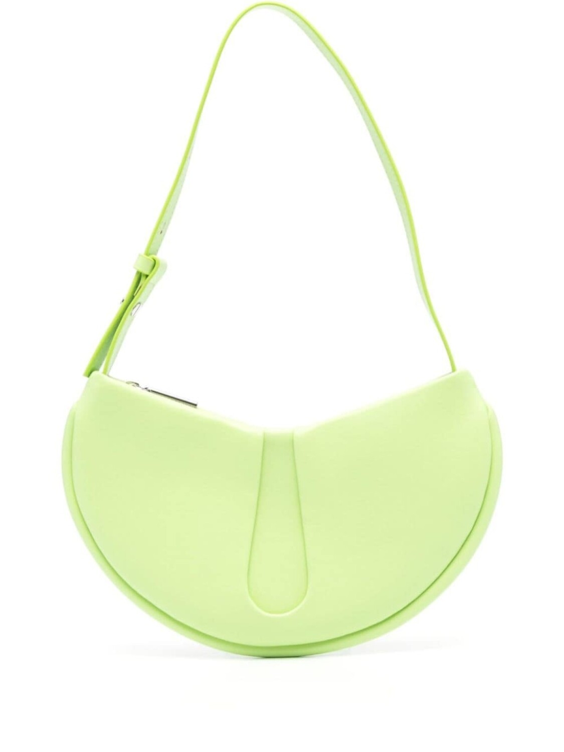 Сумка на плечо EBE Themoirè, зеленый
Сумка на плечо EBE Themoirè, зеленый