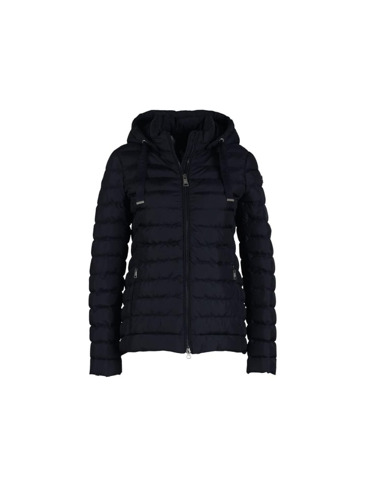 Стеганая куртка Fuchs Schmitt 
Стеганая куртка Fuchs Schmitt